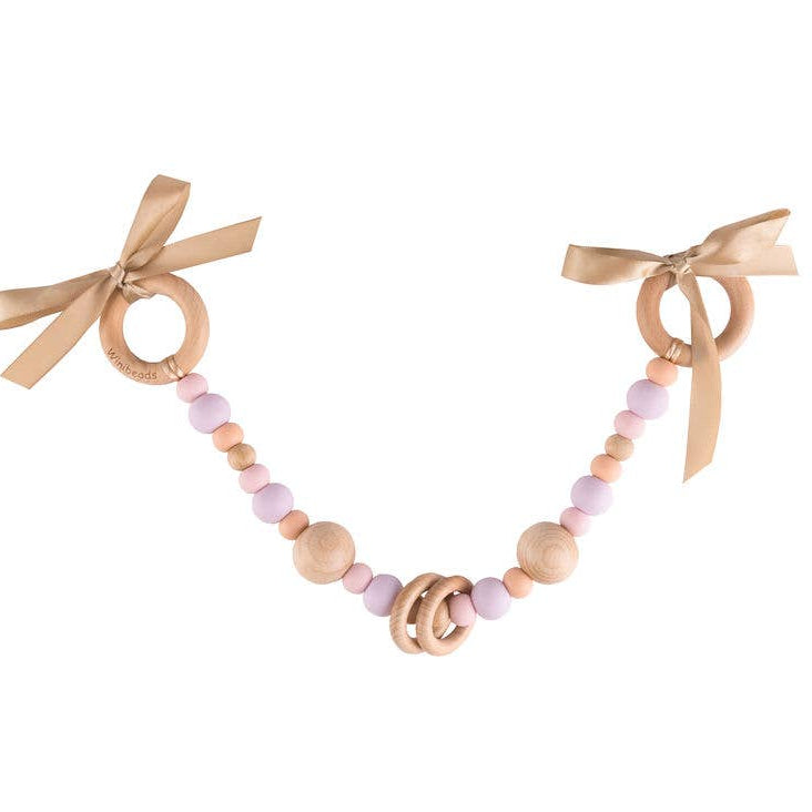 Pram Garland | Harlow - Assorted