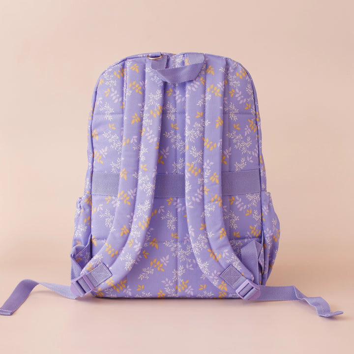 Backpack | Juniper
