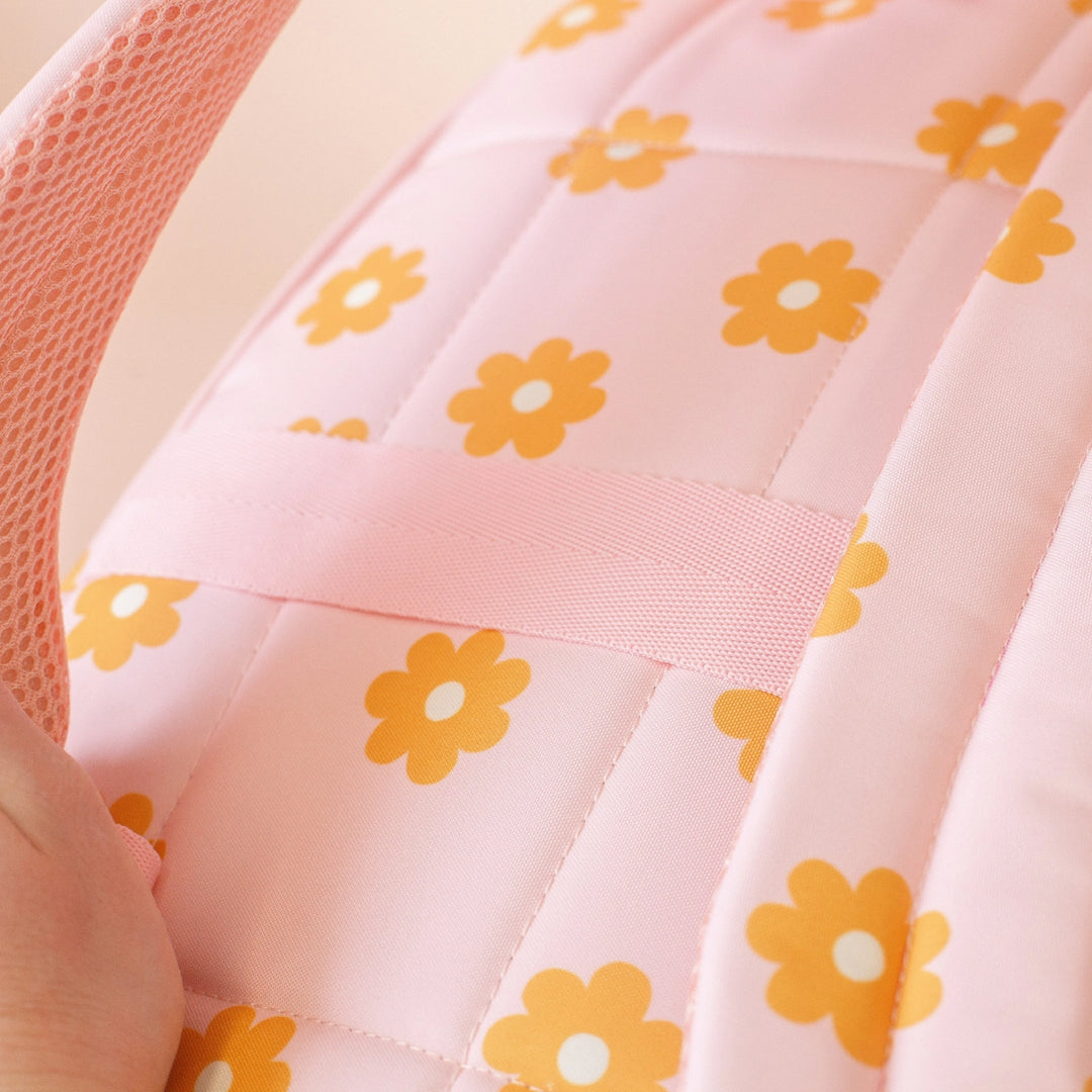 Backpack | Daisy Chain