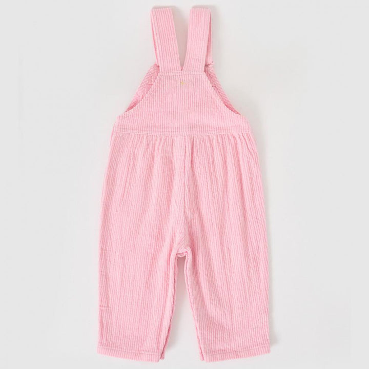 Overalls | Sammy Corduroy - Sweet Pea