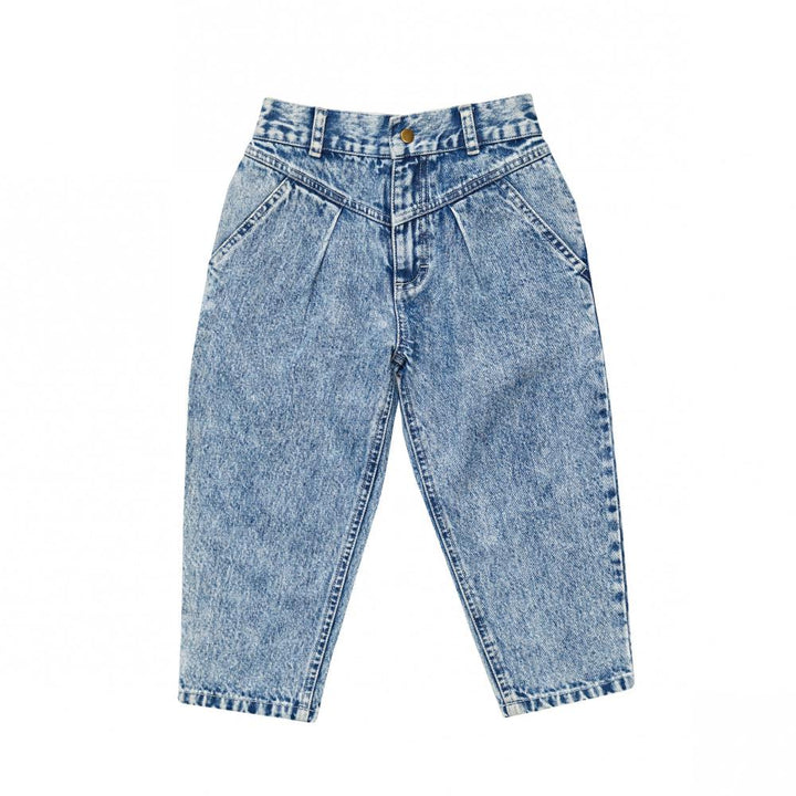 Pant | Nora Denim