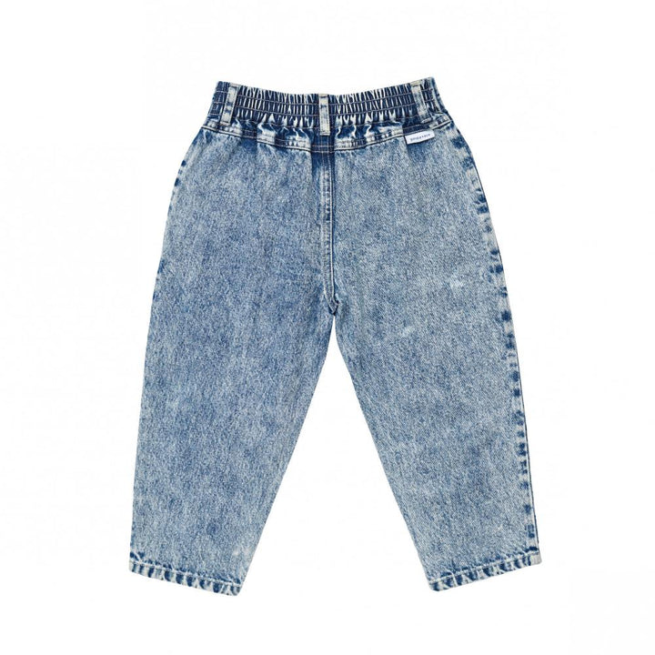 Pant | Nora Denim