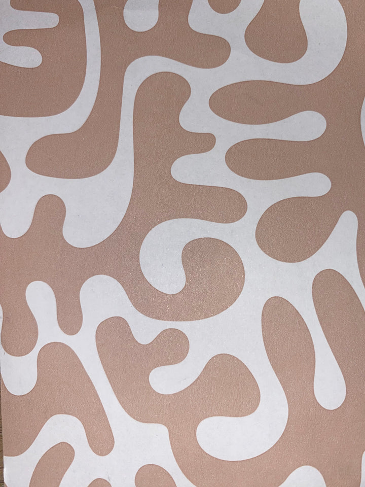 Complimentary Gift Wrapping