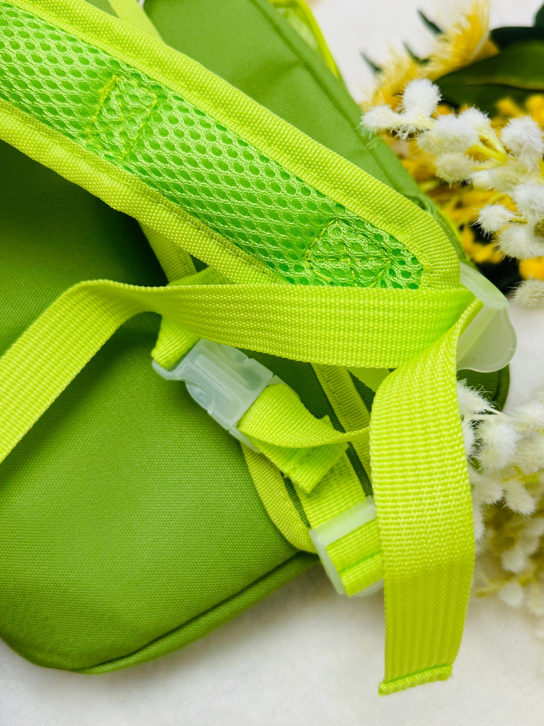 Backpack | Aussie Tram