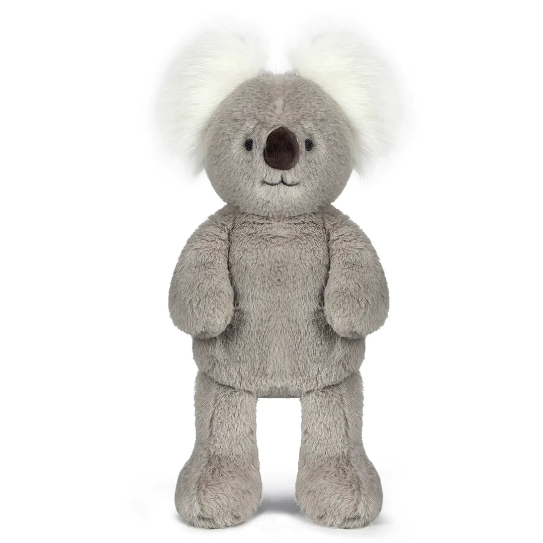 Plush | Kobi Koala