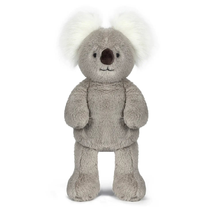 Plush | Kobi Koala