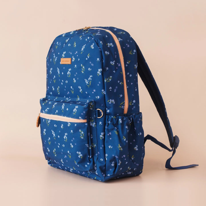 Backpack | Forget-Me-Not