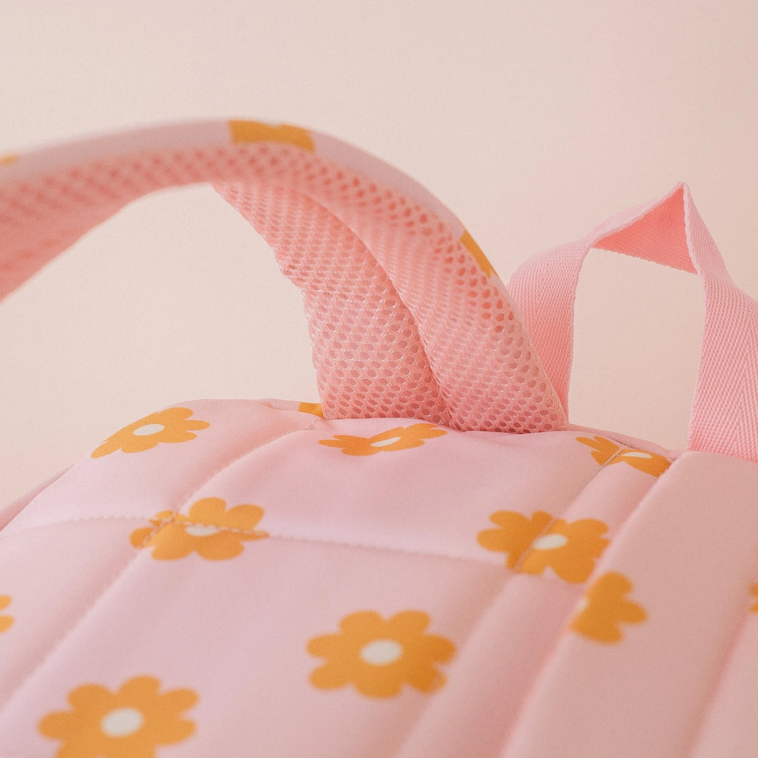 Backpack | Daisy Chain