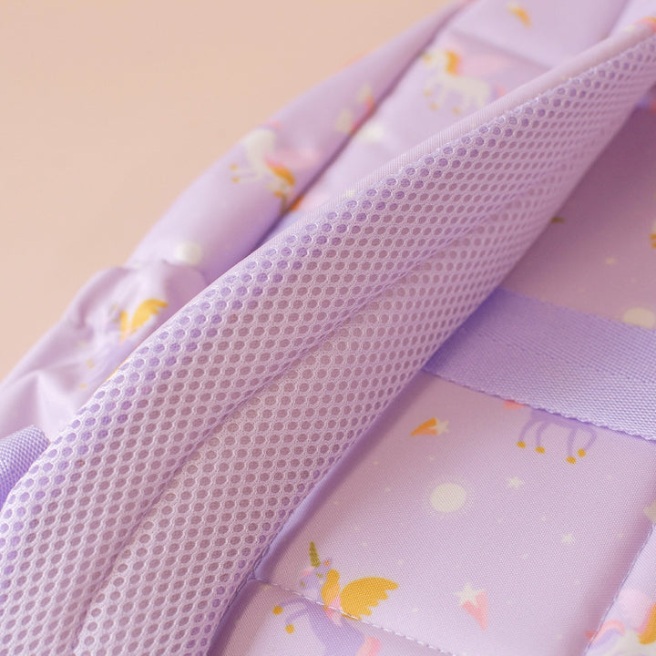 Backpack | Unicorns