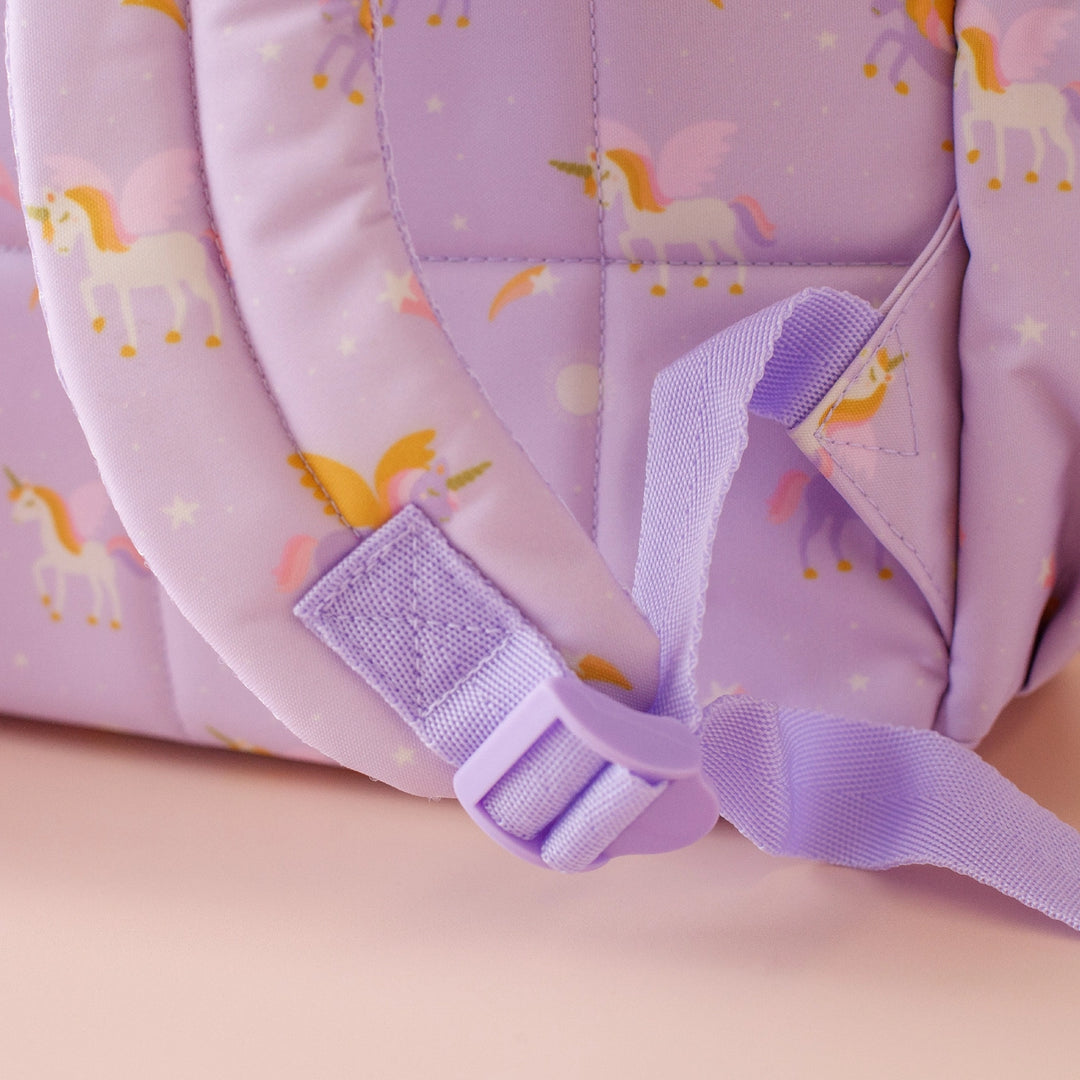 Backpack | Unicorns