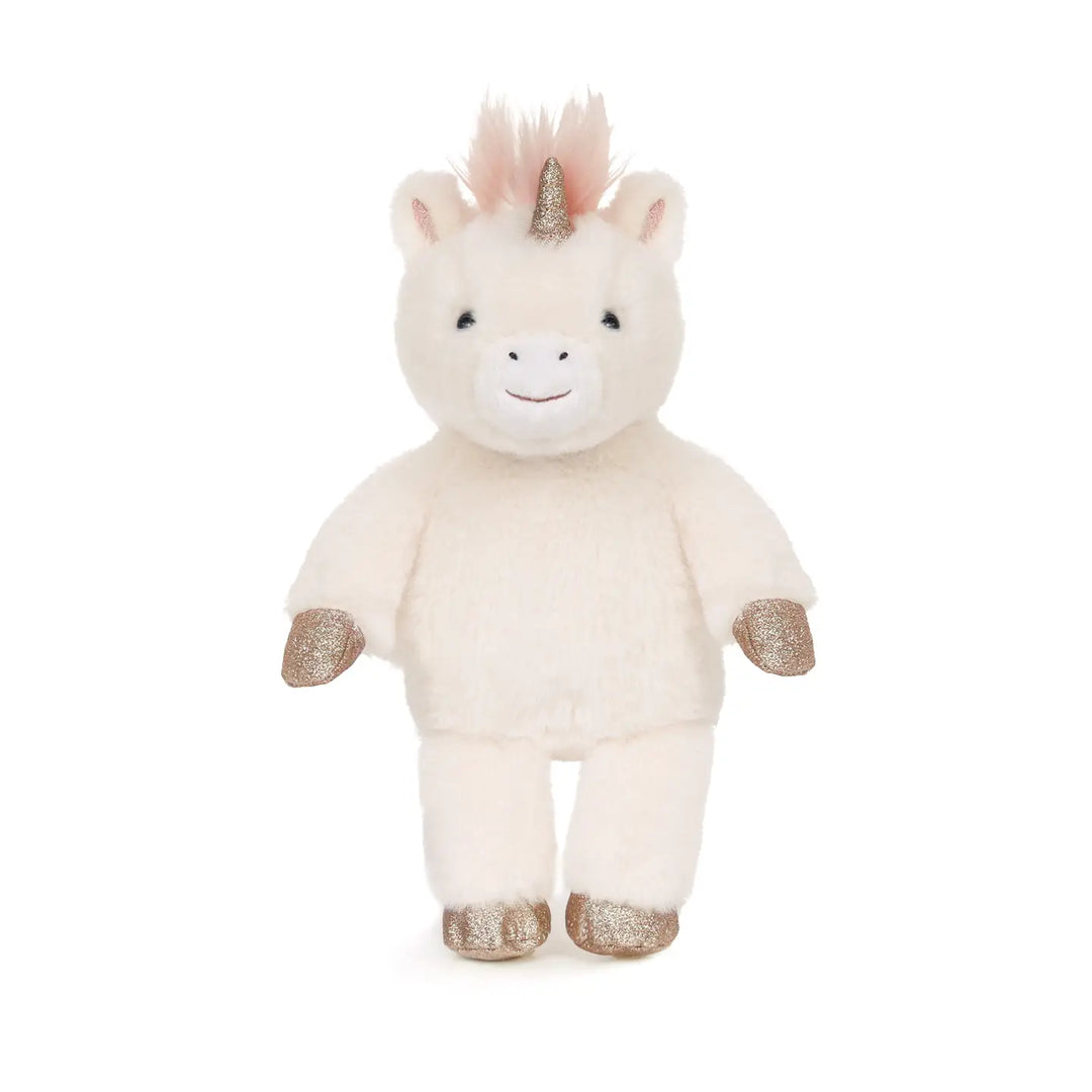 Plush | Little Misty Unicorn