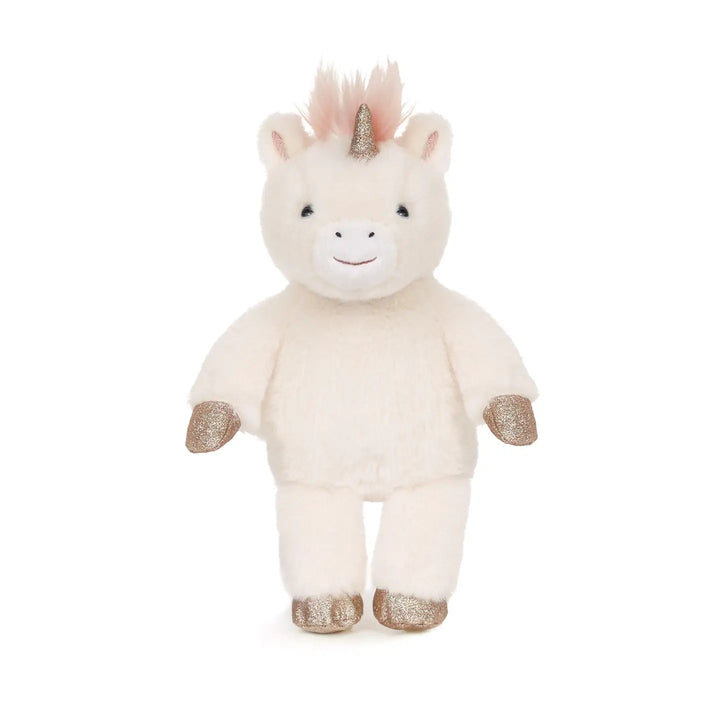Plush | Little Misty Unicorn