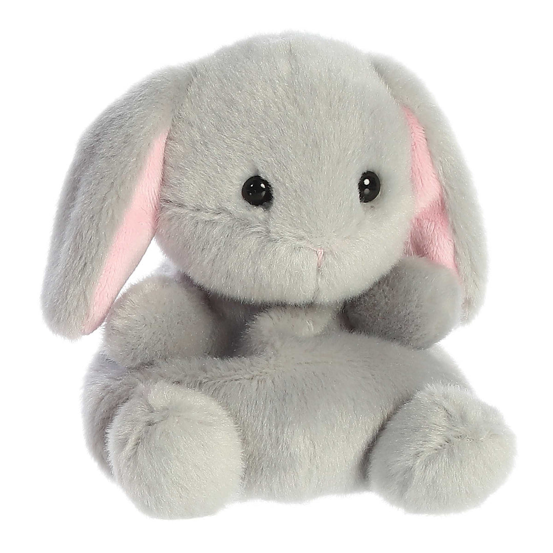 Palm Pals - Pebbles Bunny