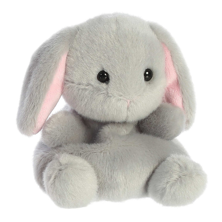 Palm Pals - Pebbles Bunny
