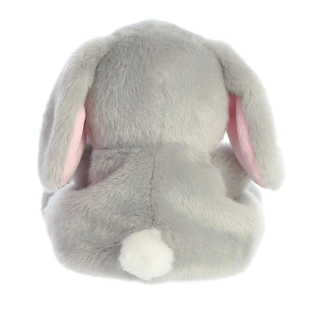 Palm Pals - Pebbles Bunny