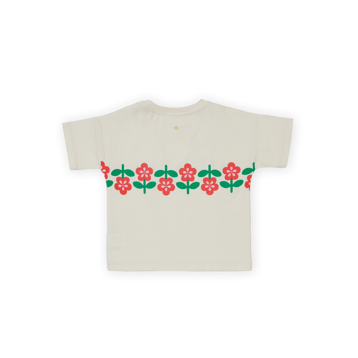Flower Garden T-Shirt