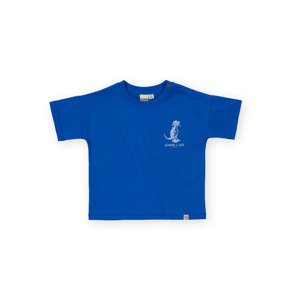 Outback Roo T-Shirt