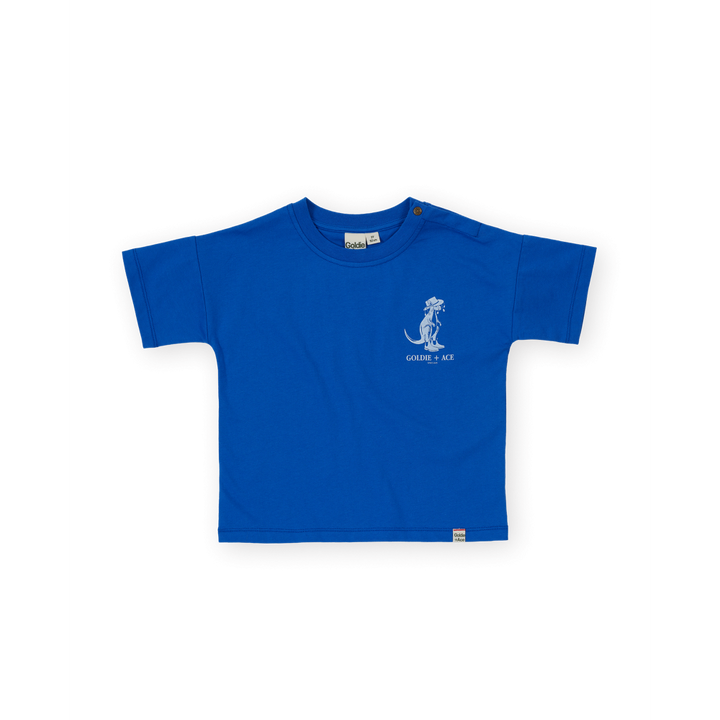 Outback Roo T-Shirt