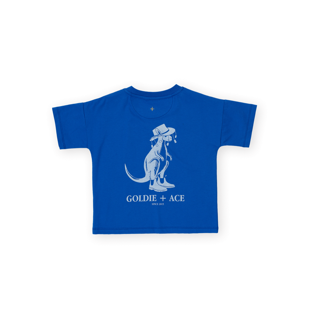 Outback Roo T-Shirt