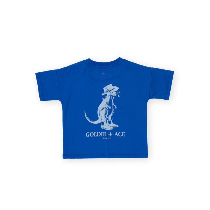 Outback Roo T-Shirt