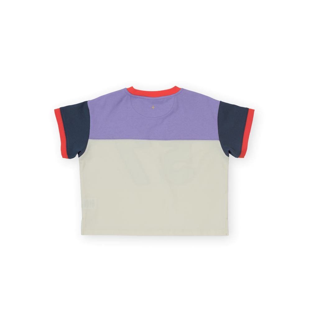 Tee | Oversized - 57 Sport