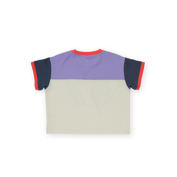 Tee | Oversized - 57 Sport