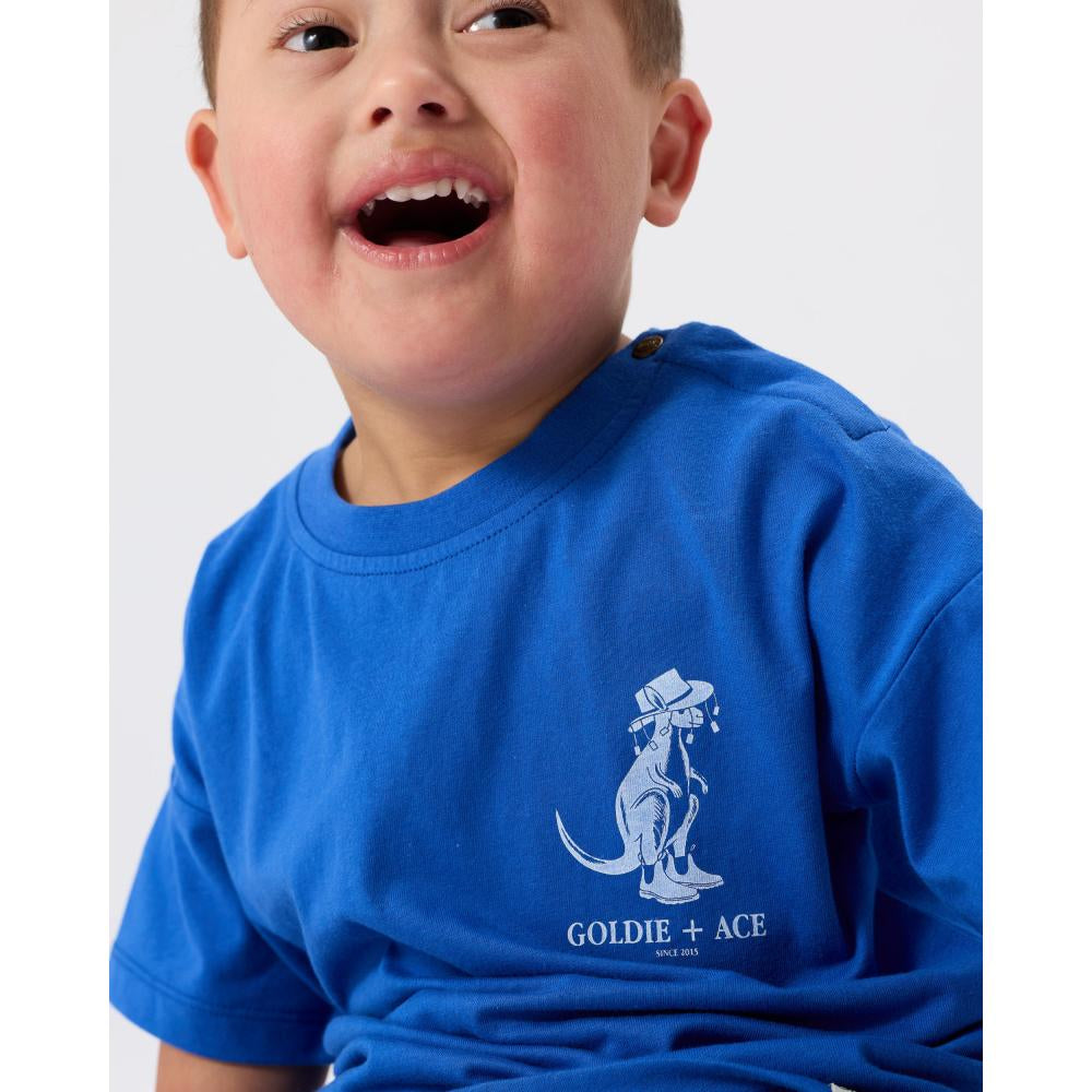 Outback Roo T-Shirt