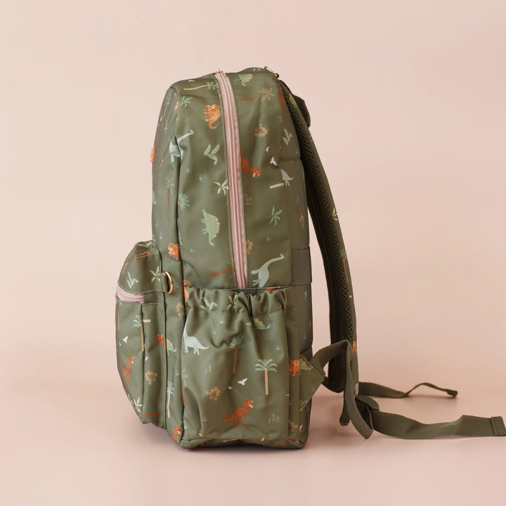 Backpack | Dinos