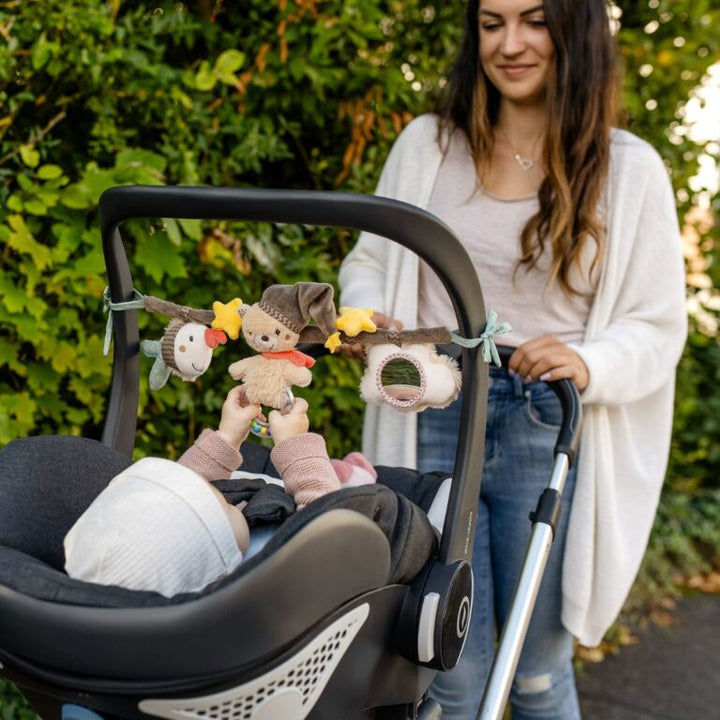Fehn Pram Chain | Bruno