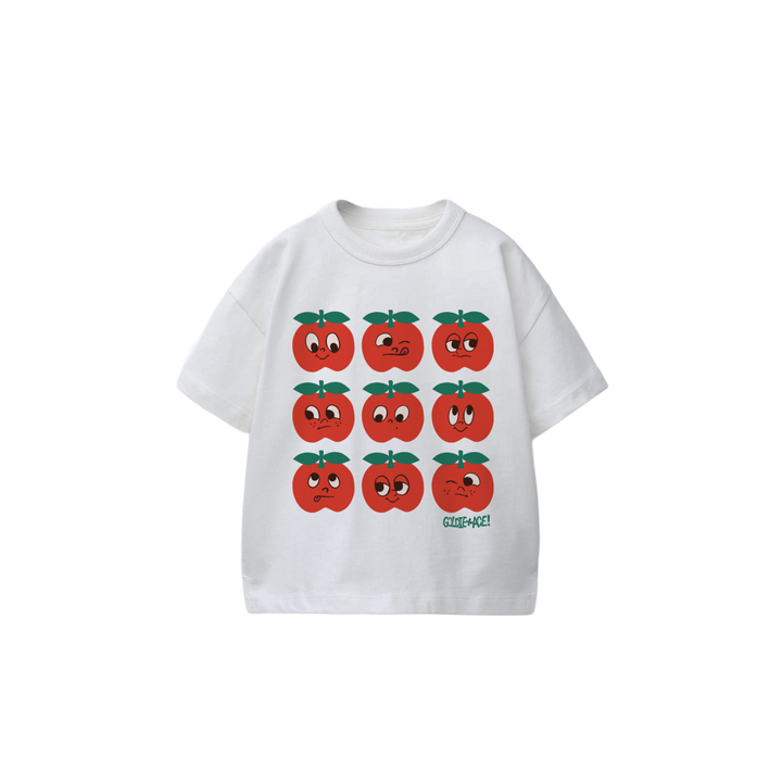 Apple Party T-Shirt