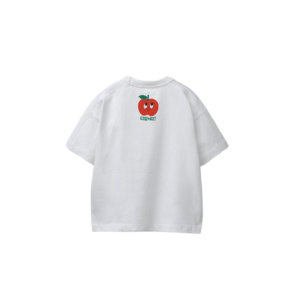 Apple Party T-Shirt