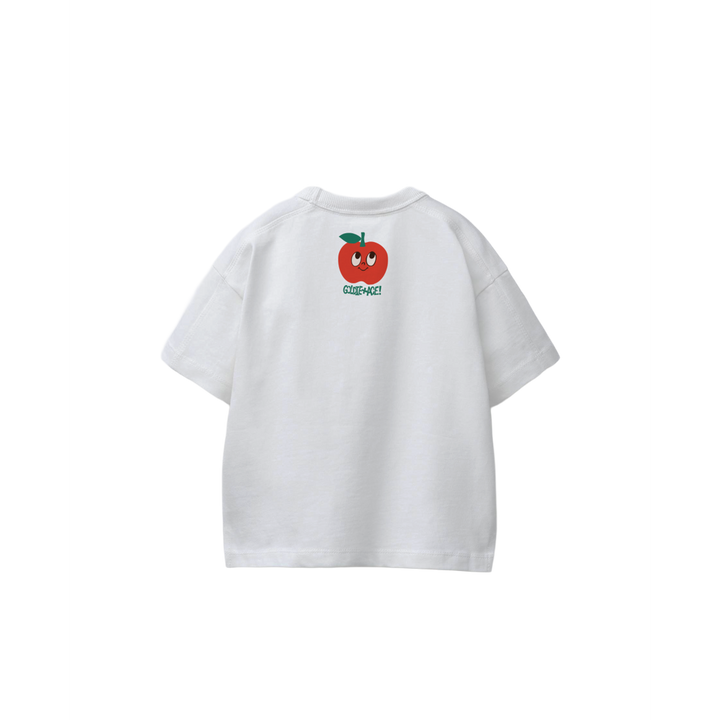 Apple Party T-Shirt