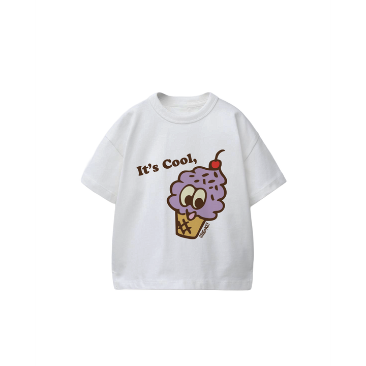 It's Cool, I'm Chill T-Shirt