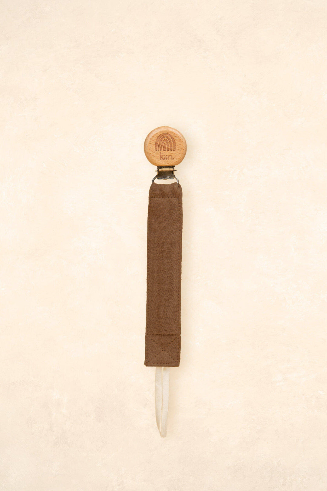 Cotton Dummy Clip - Assorted