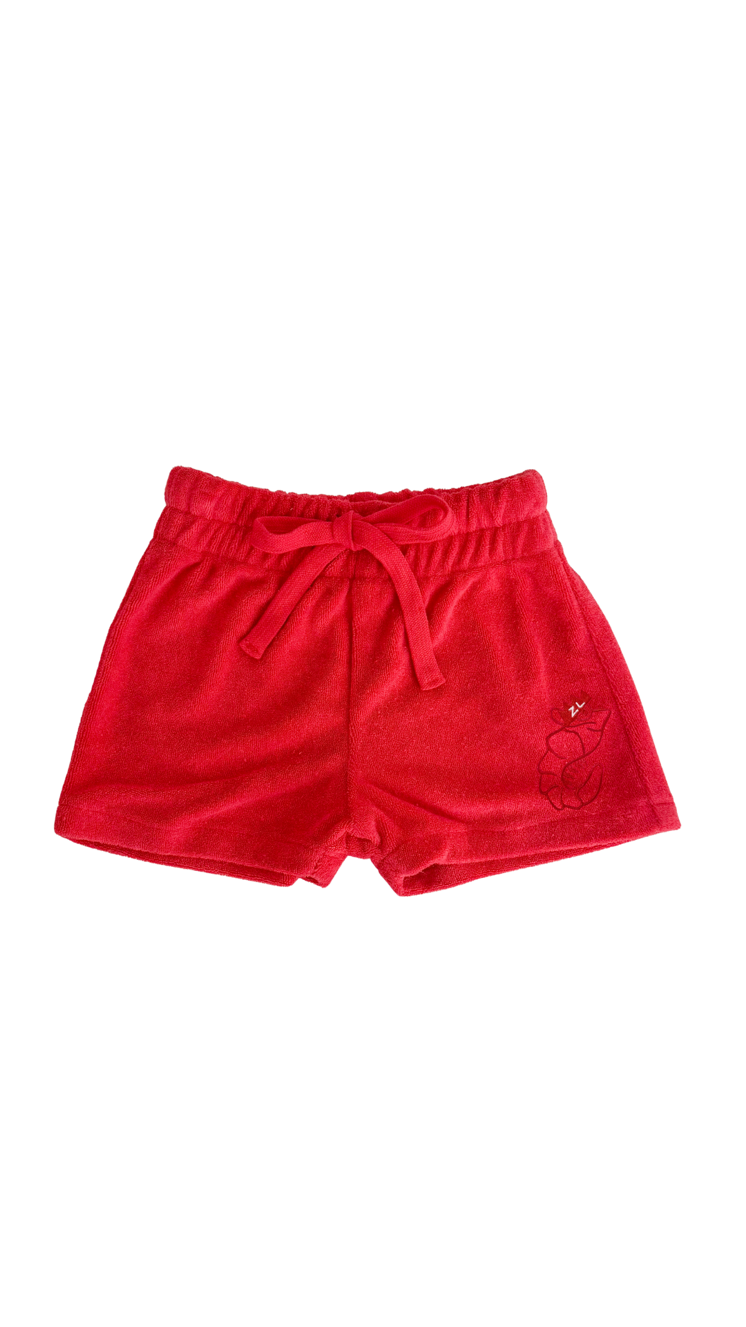 Shorts | Shawn the Prawn