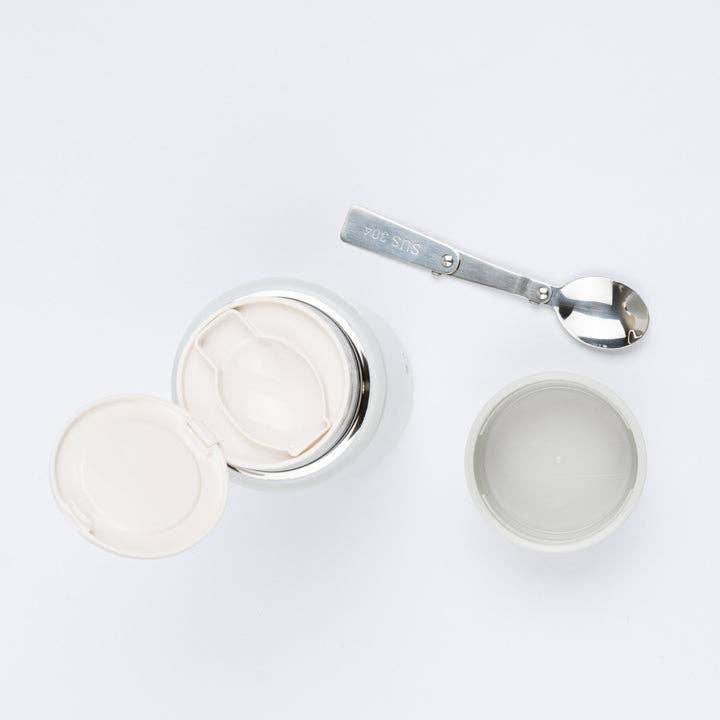 Thermo Food Jar - Wild at Heart