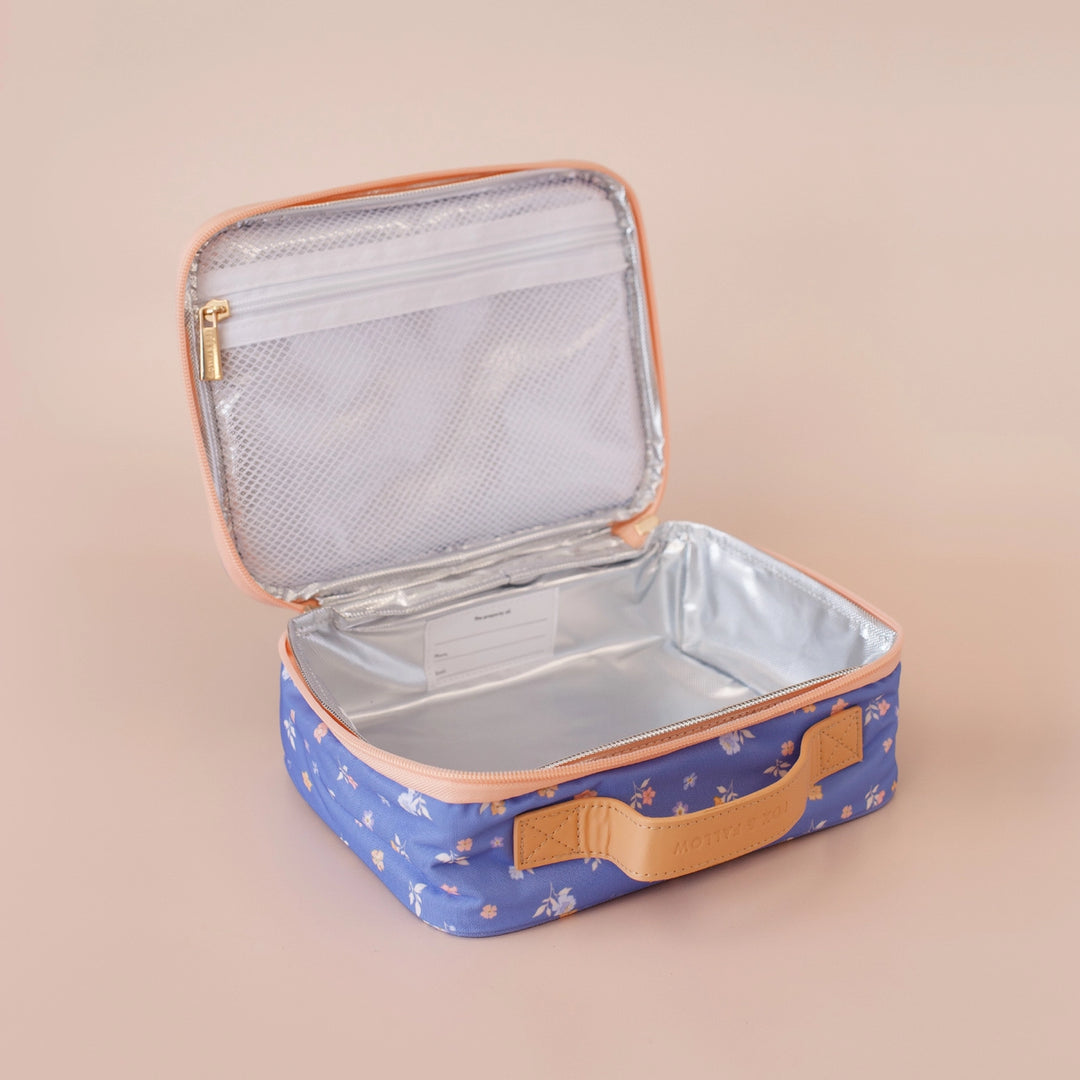 Mini Lunch Bag | Meadow