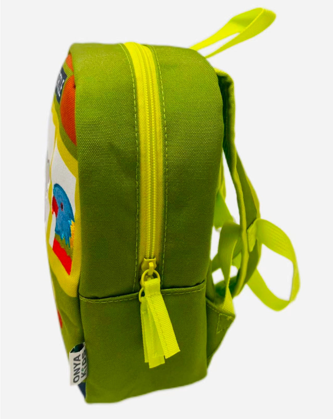 Backpack | Aussie Tram