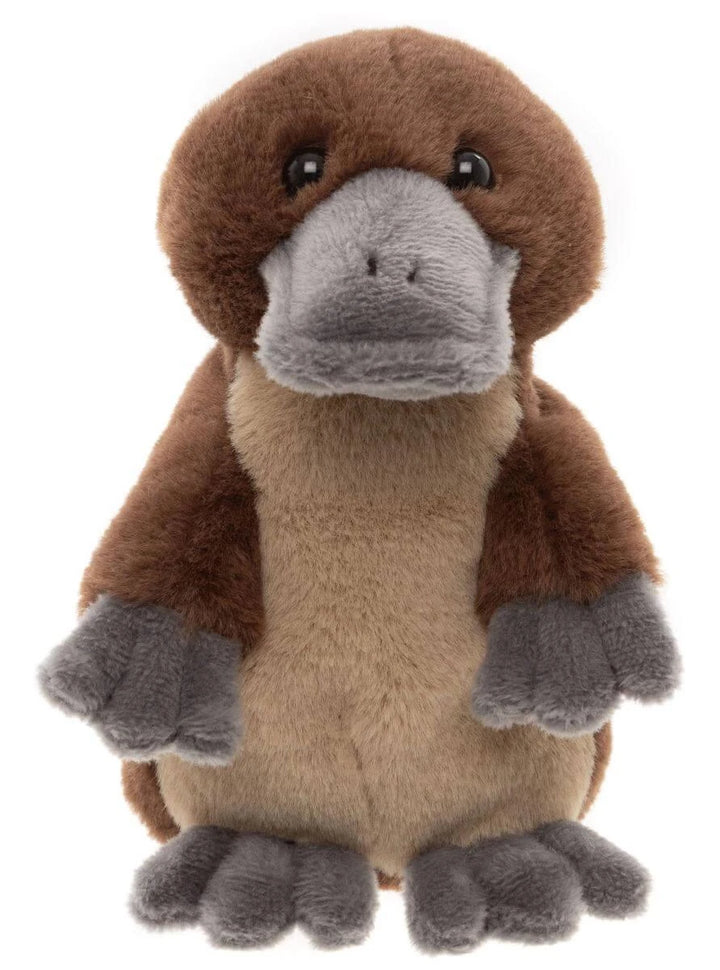 Cuddle Cub | Duck Billed Platypus