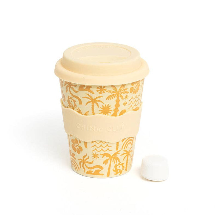 Adult Keep Cup | 12oz - Moana