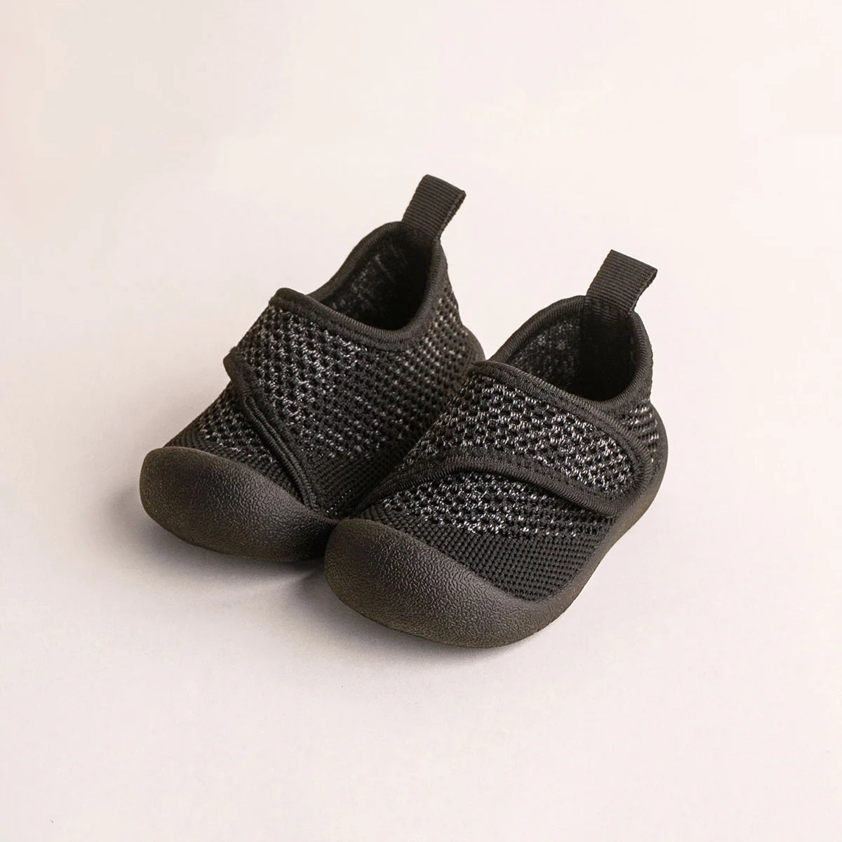 *ALL - Shoes*