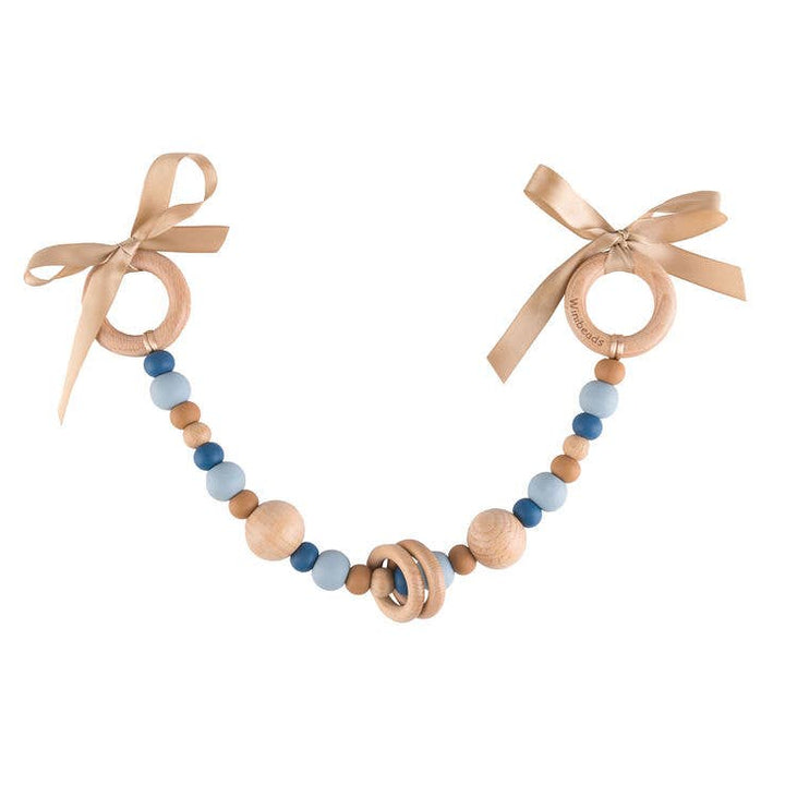 Pram Garland | Harlow - Assorted