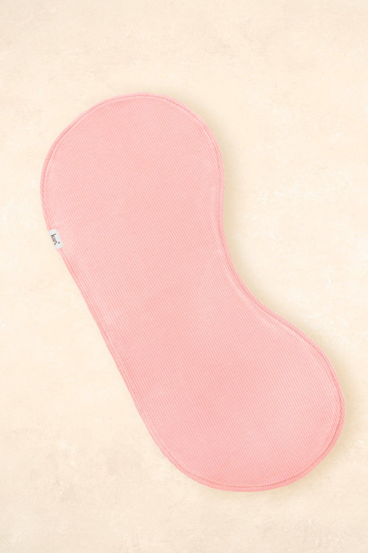 Burp Cloth