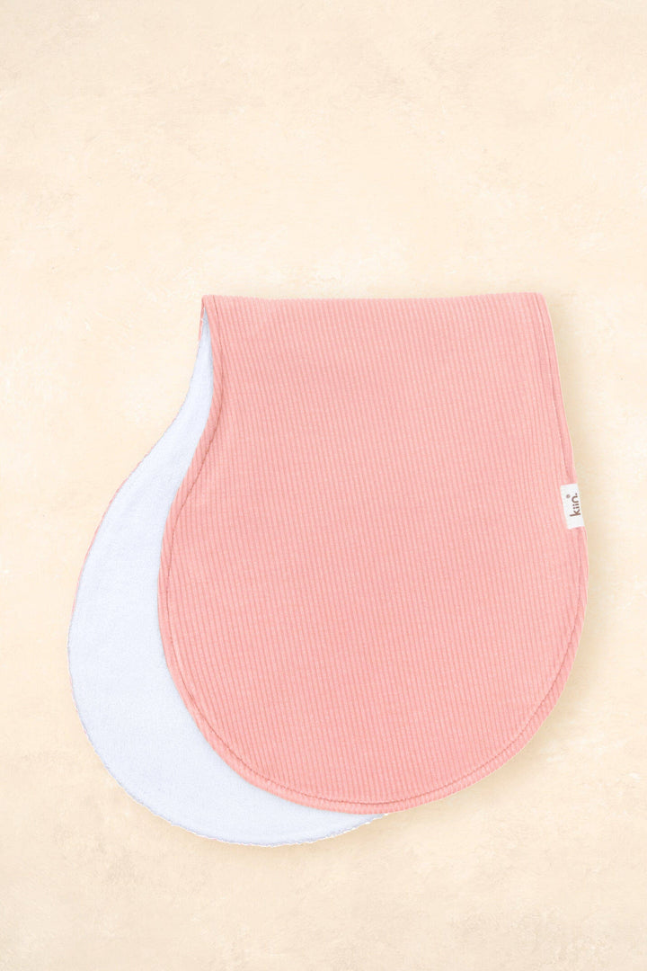 Burp Cloth