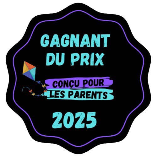 Child Safe Knife | Wooden - Apples