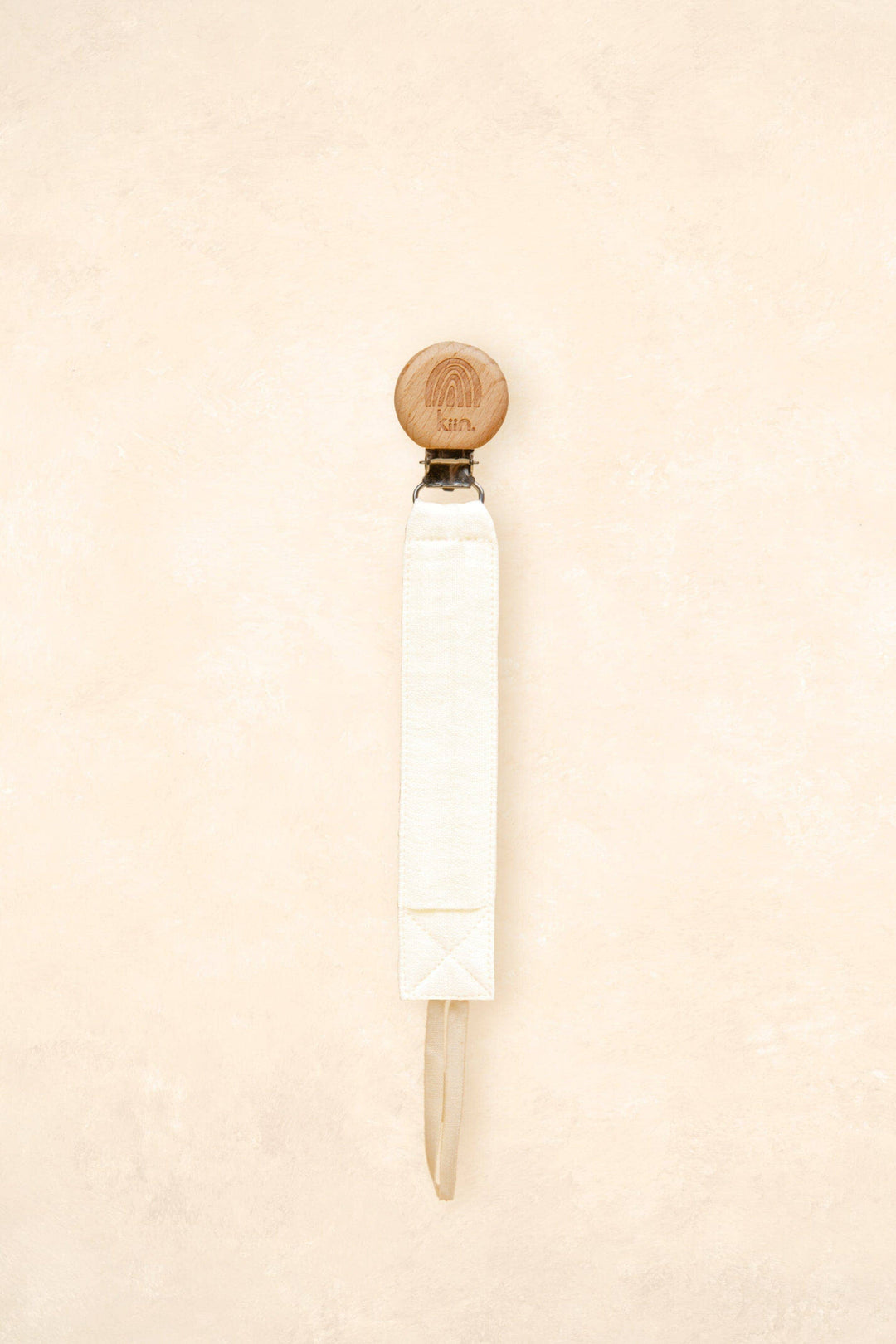 Cotton Dummy Clip - Assorted