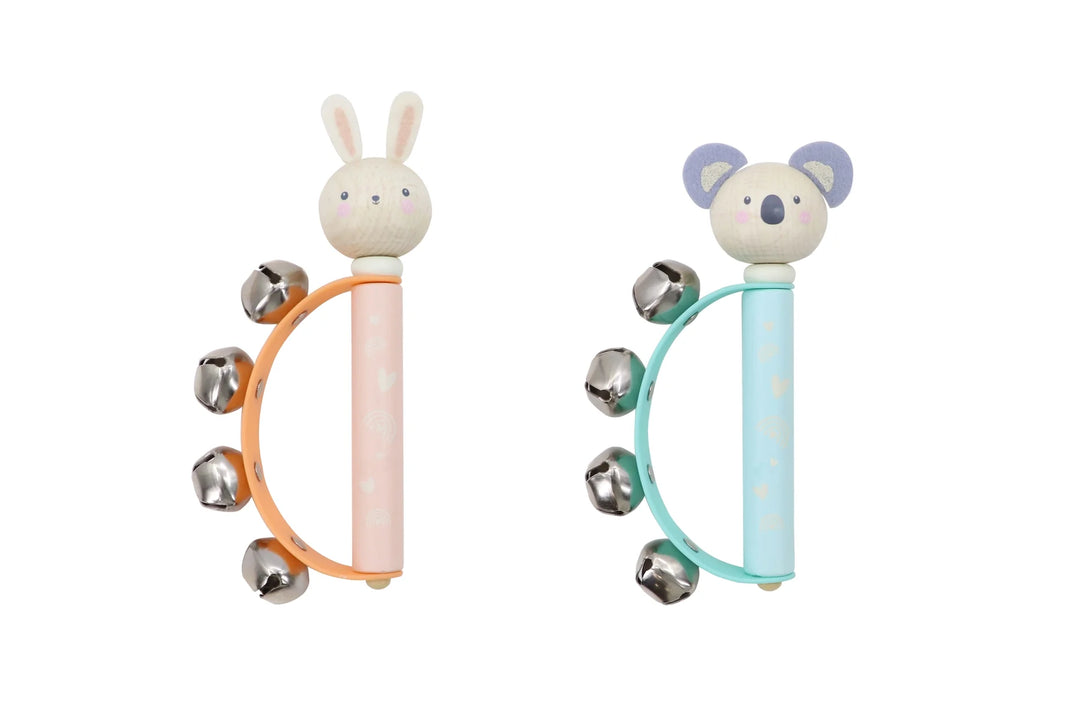 Handbell | Bunny or Koala