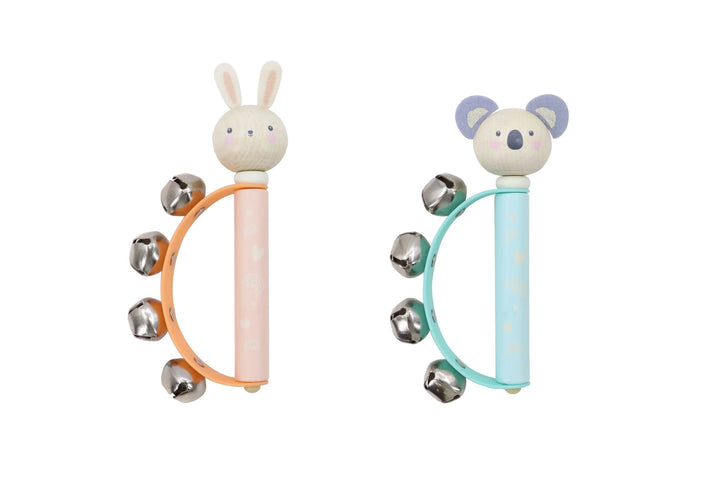 Handbell | Bunny or Koala