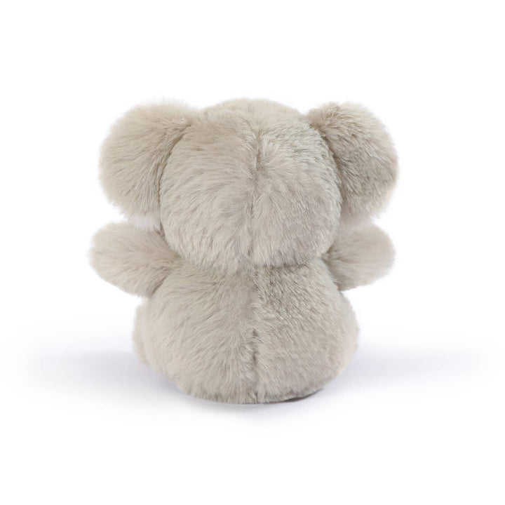 Mini Mate | Kobi Koala