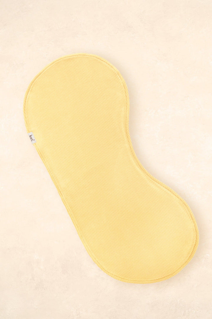 Burp Cloth